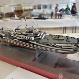 MiČR 2022 C2 PL Mateusz BARTKOWIAK PT 167